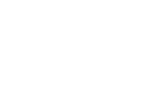 Logo GFI